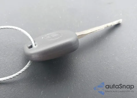 2013 Toyota Corolla S z USA, uszkodzony, nr VIN 5YFBU4EE1DP078047